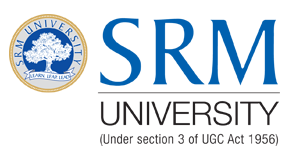 SRM Joint Engineering Entrance Examination (SRMJEEE ) 2018